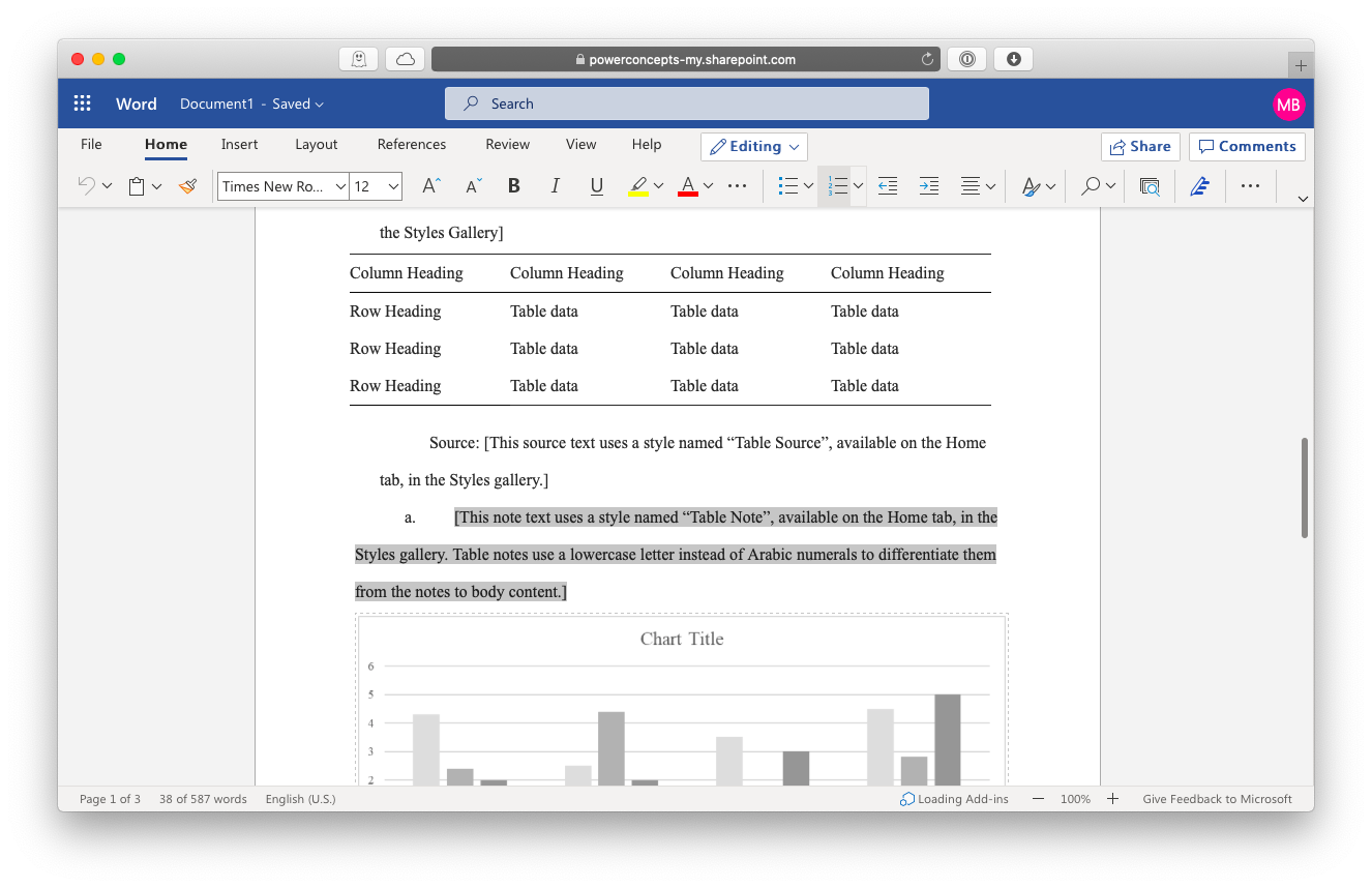 m s word 2010 free download for mac